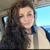amandayoung927